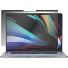 XtremeMac Magnetic Privacy Filter Screen Protector for MacBook Pro 16"