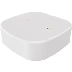 Zigbee Sense Ma Water Detector