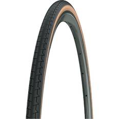 Bike Spare Parts Michelin Dynamic Classic TS Tyre