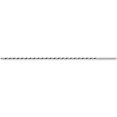 Fisch Schlangenbohrer Type 0084
