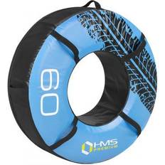 HMS 60 kg training tyre Premium PYT02