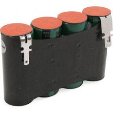 Varta 9V
