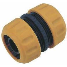 Ryom Slangekoblinger Ryom Plast Samleled 3/4
