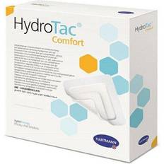 HydroTac Comfort 8x8cm 10/FP