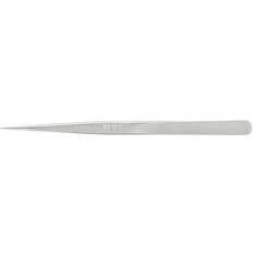 Weller Erem SSSA Præcisionspincet Spids, smal 140.00 mm