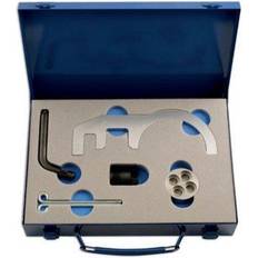 Additive Laser Timing Tool Kit BMW Additive