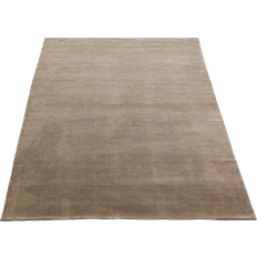 Massimo Cph Earth Bamboo