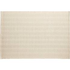Hübsch Pin Beige, Hvid, Grå cm