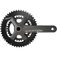 Miche MM Graff 11X Chainset