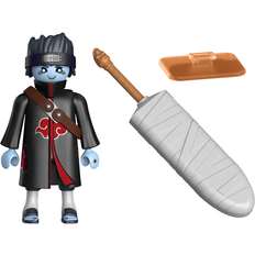 Playmobil Naruto Kisame