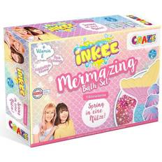 Craze Mermazing Badesæt