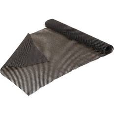 Antiskridmåtte 30X150
