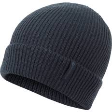 Montane Herre Tilbehør Montane Brew Beanie Hat O/S