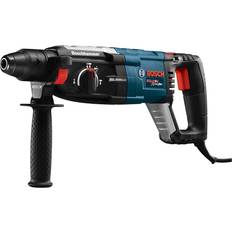 Bosch Hammer Drills Bosch GBH2-28L 1-1/8" SDS-plus Bulldog Xtreme Max Rotary Hammer