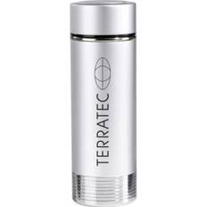 Hotpot Terratec Thermal tourism HotPot 1200 1.2 l Silver