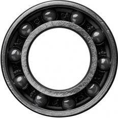 CeramicSpeed 61902 Kugleleje 15x28x7 mm