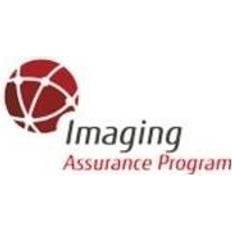 Tjenester Fujitsu Assurance Program Extended Warranty U2-EXTW-LVP