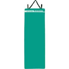 Yoga training mat Spokey Poland Training mat FLEXMAT