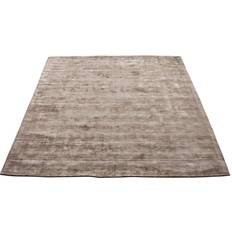 Massimo Cph Karma Brun, Beige cm