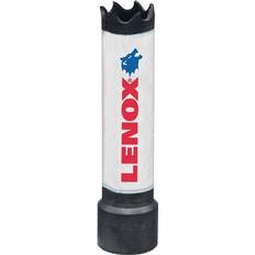 Hålsåg 168 mm Lenox HSS Bimetall T2 Hålsåg 106L 168mm
