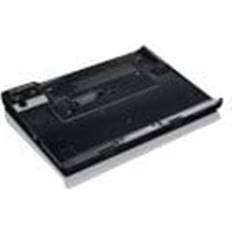 Lenovo ThinkPad UltraBase Series 3 dockingstation