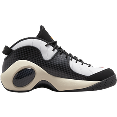 45 ⅓ - Beige Basketballschuhe Nike Air Zoom Flight 95