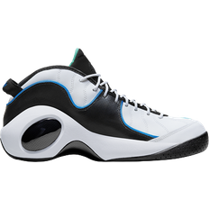 Nike Air Zoom Flight 95