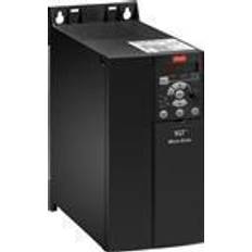 FC51 MD 15KW 3X400V/50HZ
