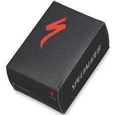Specialized Standard Presta 40 40mm