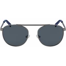 Nautica N4642SP-030