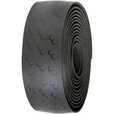 BHT-15 Ultra Ribbon Bar Tape