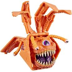 Hasbro Figurer Hasbro Beholder Action Figure