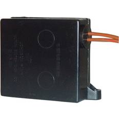 Ultima kontakt 12/24v