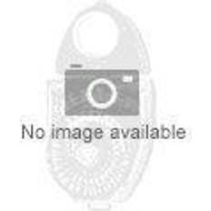 5° Viewfinder for Litemaster Pro-478D/DR