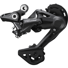 Shimano Racefiets Derailleurs Shimano Deore M4120 SGS 10/11 Speed