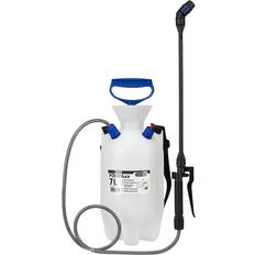 Pressol Profizerstäuber Polyät. 7L Industrie Pr 569931