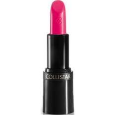 Collistar Puro Lipstick Fucsia Petunia