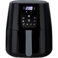 JEFR1225