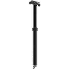 Tijas de sillín Fox Tija Telescópica Racing Shox P-Se A 30.9 mm 150 mm 400 mm Black