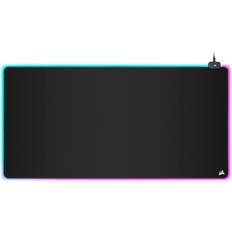 Mouse Pads Corsair MM700 RGB Extended 3XL