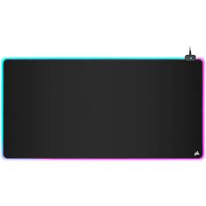 MM700 RGB Extended 3XL
