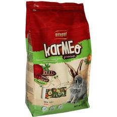 Vitapol ZVP-1268 small animal food 2.5