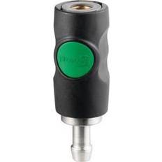 Flowconcept 0-TRYKSKOBLING 6MM SLANGESTUDS