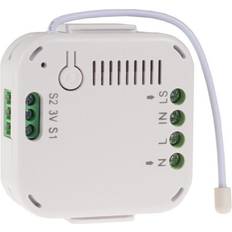 Somfy 1822487 Wireless receiver