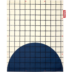 Flying Carpet