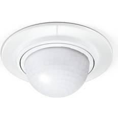 Steinel Elartikler Steinel 034733 Udendørs ECO IP54