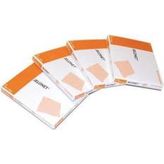 Jelonet OneMed Jelonet 7403 5 x 5 cm