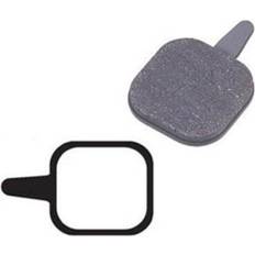 Ashima Semi Tektro Disc Brake Pads Tektro Pad