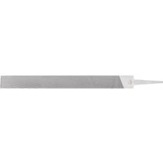 Fichiers Plats Pferd Werkstattfeile DIN 7264 L.300mm Fichier Plat