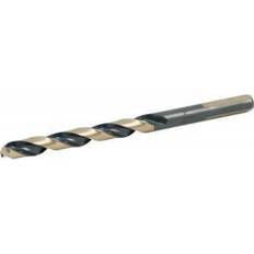 THÜRMER TOOLS Bor 3,5 x 70mm/39mm hss tornado